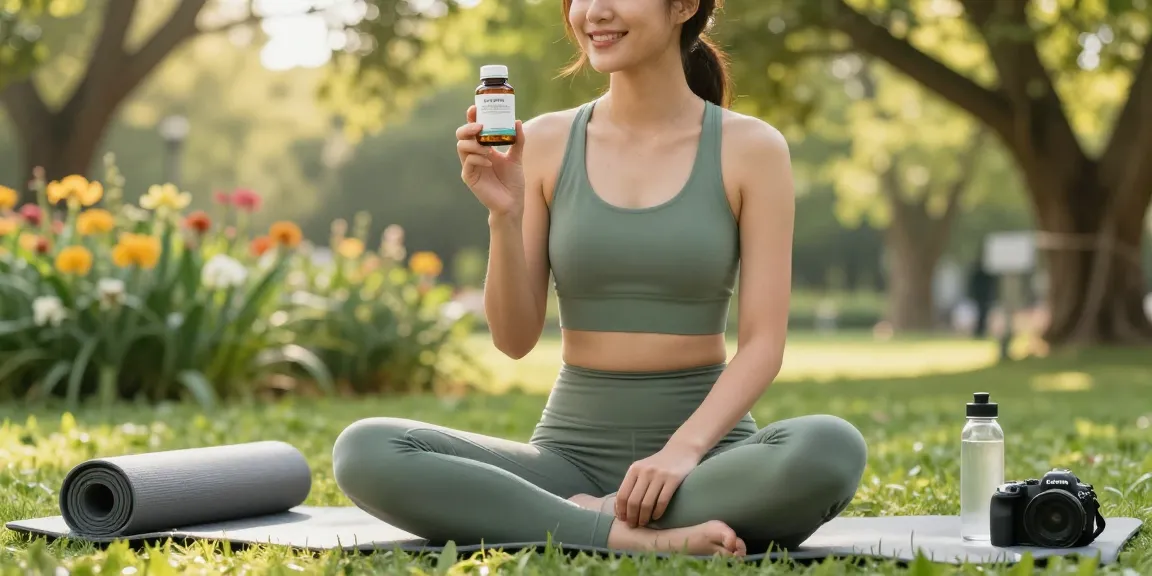 10 Essential Tips for Choosing www.behappygoleafy.com/kratom-capsules This 2026